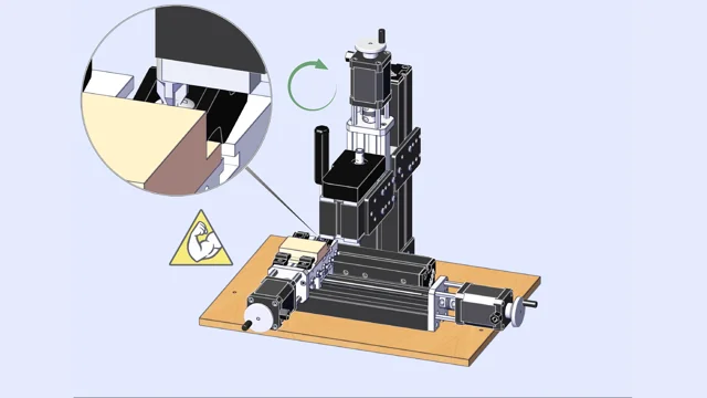 Unimat cnc store