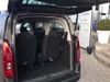 Video af Citroën e-Berlingo EL Explorer Ltd. XL 136HK Aut.
