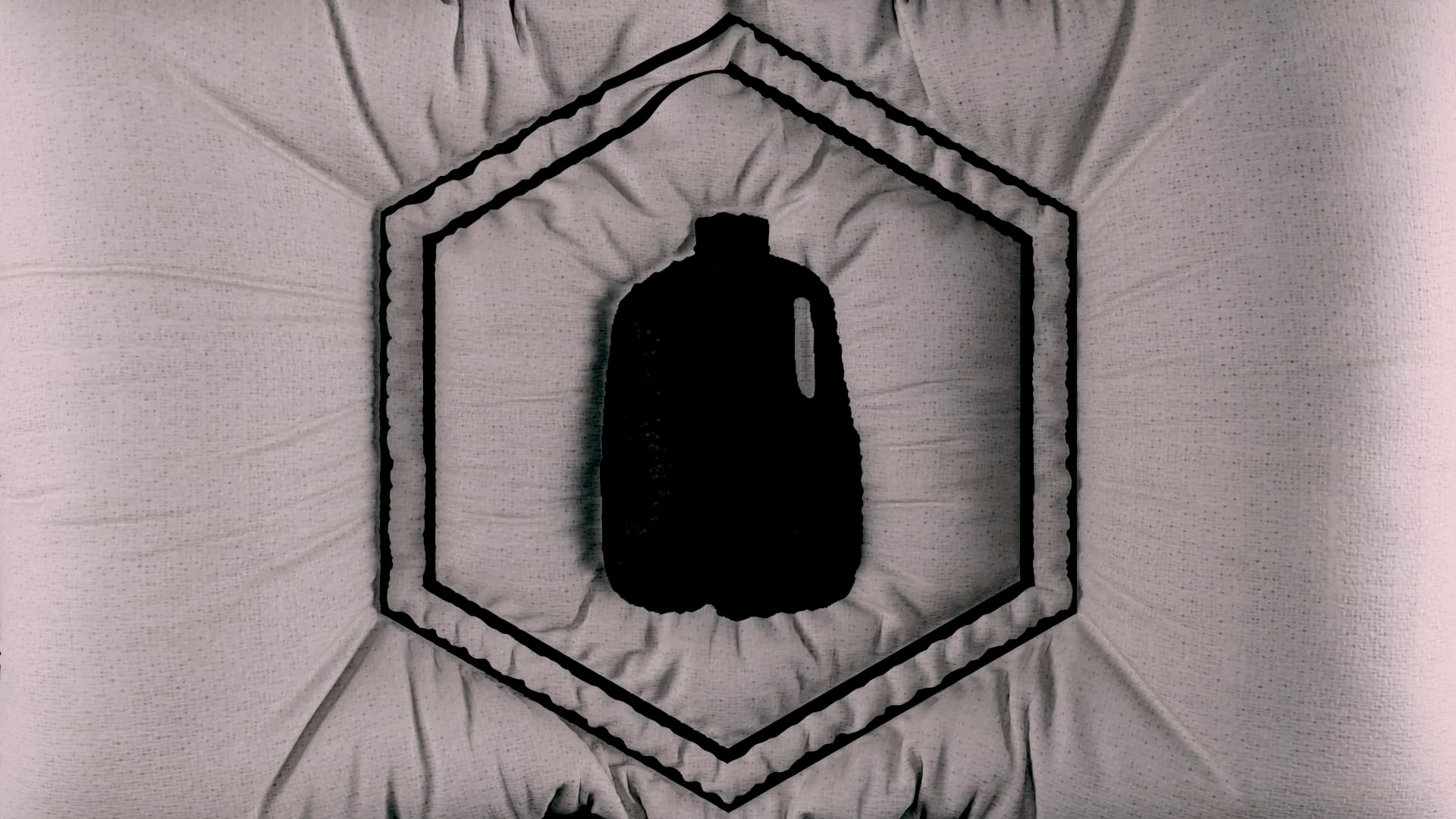 WholeMilk Homepage Video