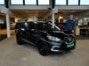 Video af Renault Captur 1,5 Energy DCI Zen 90HK 5d