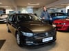 Video af VW Passat Variant 1,5 TSI EVO ACT Business Plus Pro DSG 150HK Stc 7g Aut.