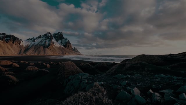 Vimeo