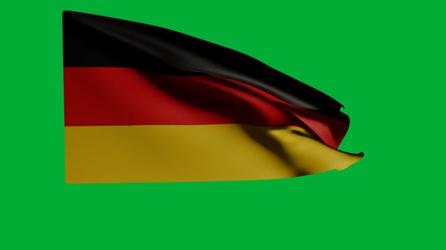 Germany Flag & video miễn phí là điều tuyệt vời nhất mà bạn có thể tìm thấy trên internet. Hãy tận dụng cơ hội này để tìm kiếm những bức ảnh đẹp về lá cờ Đức và xem những video miễn phí hay nhất về đất nước này.