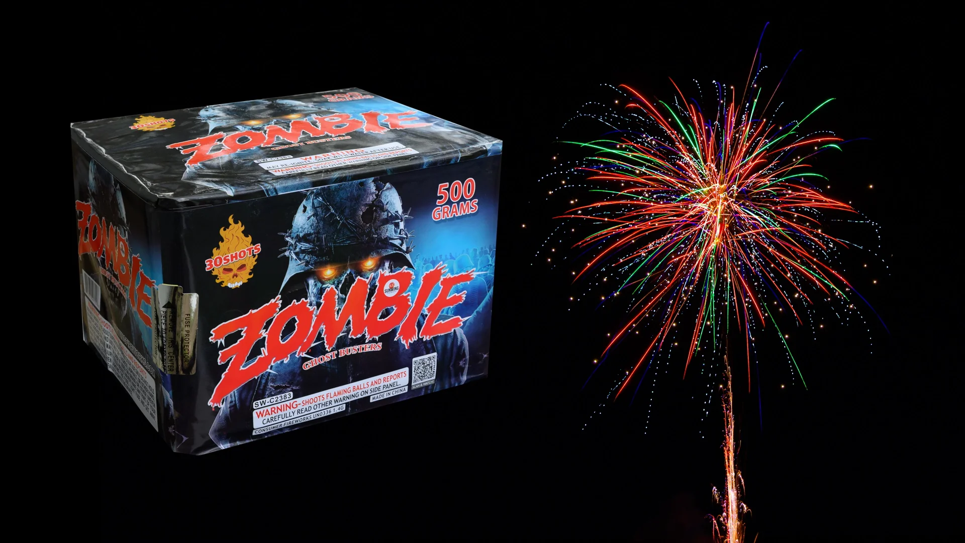 【kuma/35】★B’z ULTRA FIREWORKS 2023★ SUGOI花火 B'z ULTRA FIREWORKS 2022-2023 幕張 - YouTube