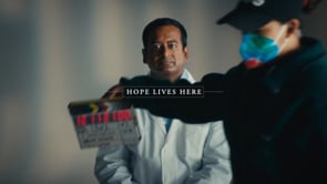 Related Embedded Video Item Thumbnail