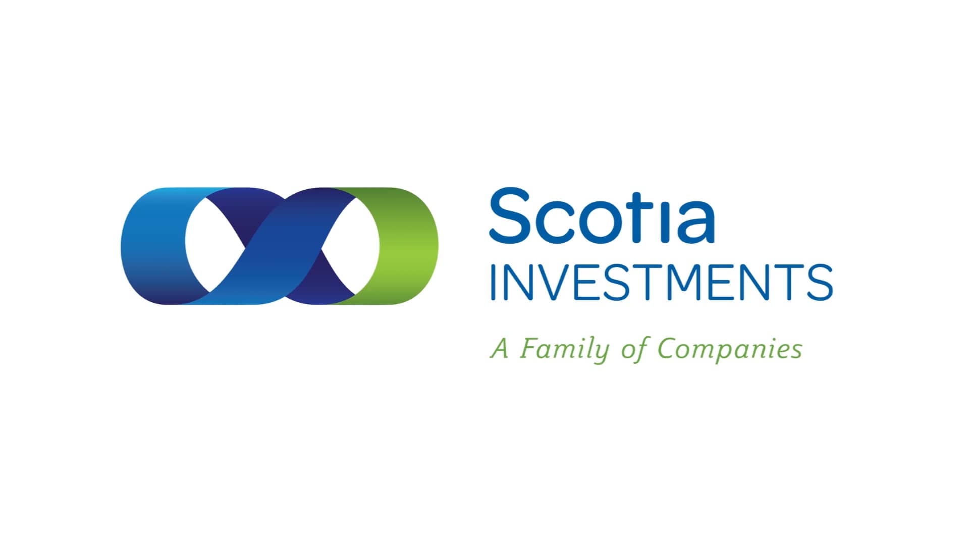 Scotia Investments Year in Review on Vimeo