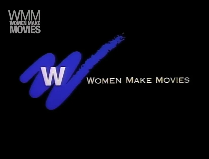 Watch THE CHILDREN WE SACRIFICE | home video rental ...