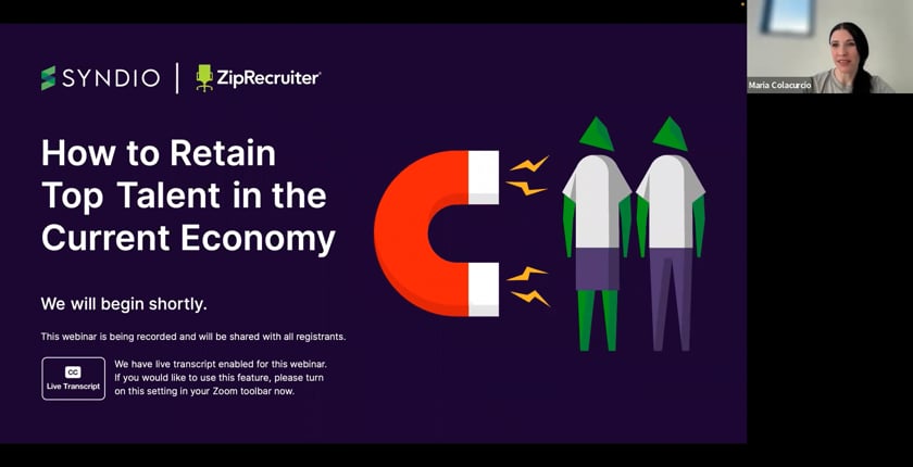 vimeo-video-thumbnail