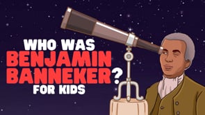 Vimeo Thumbnail
