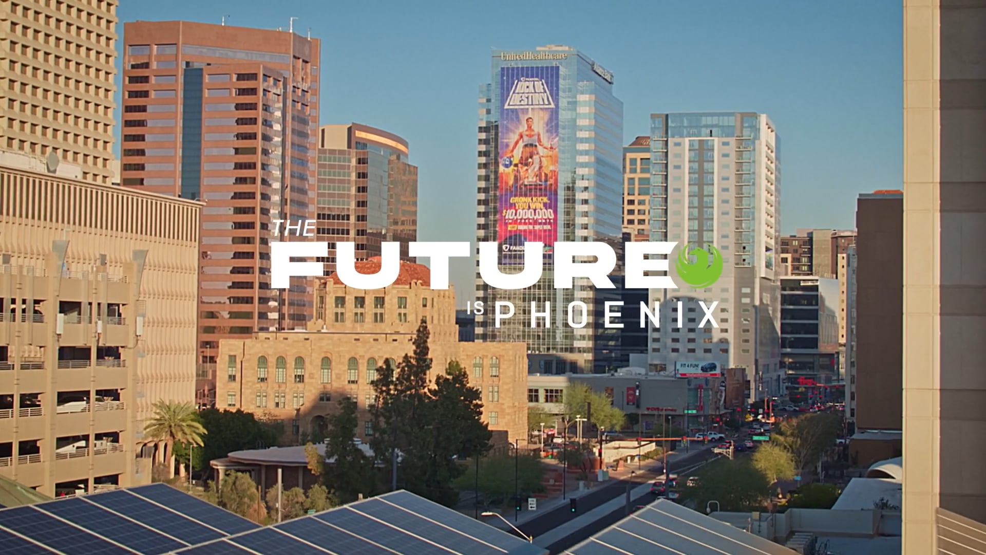 the-future-is-phoenix-greater-phoenix-2023-on-vimeo