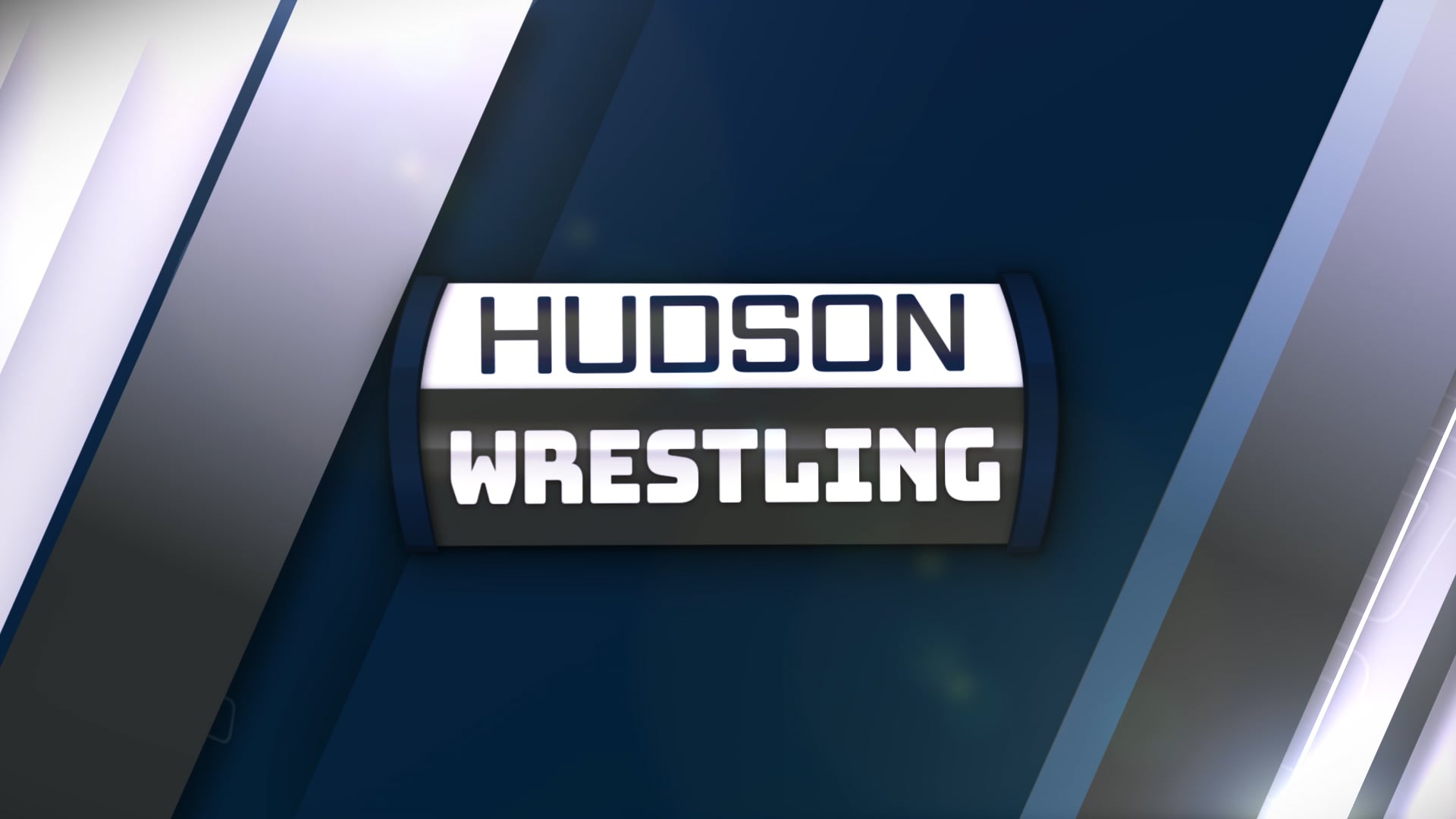 Hudson Wrestling - February 16, 2023