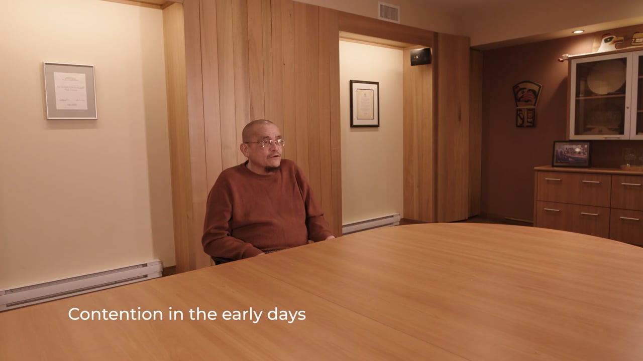 FRANK DRAGON, March 2021