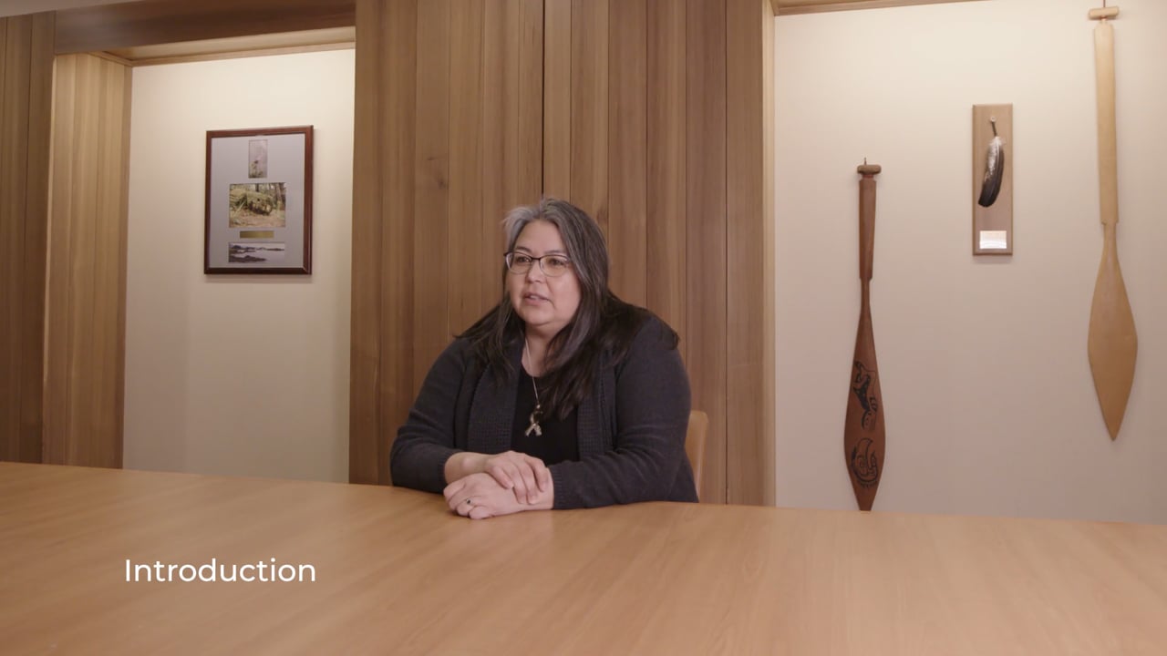 CYNTHIA BLACKSTONE, March 2021