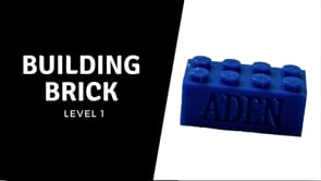 Related Embedded Video Item Thumbnail