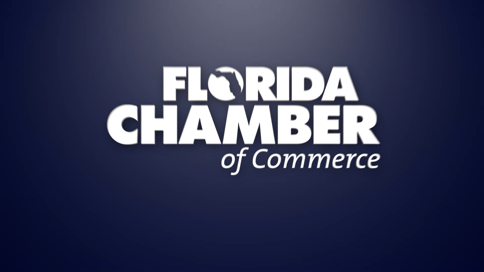 BOD 2023 Feb Sizzle V6.mp4