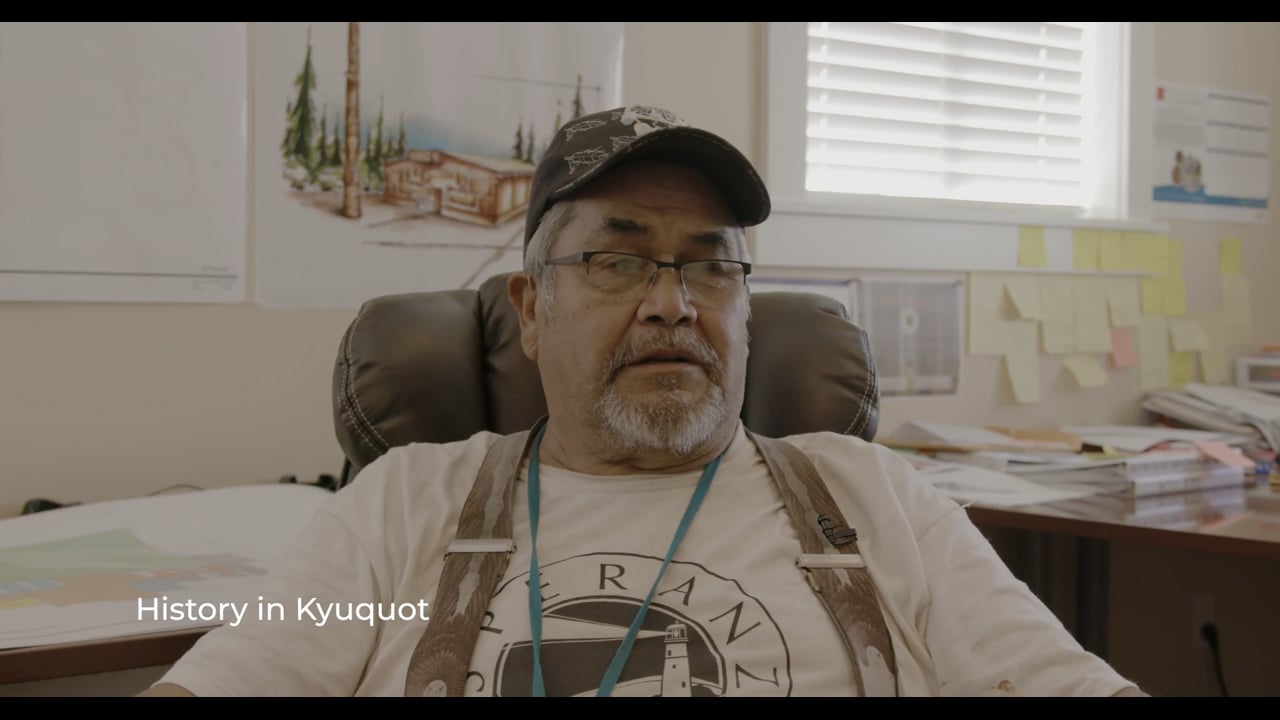 HERBERT JACK, October 2016