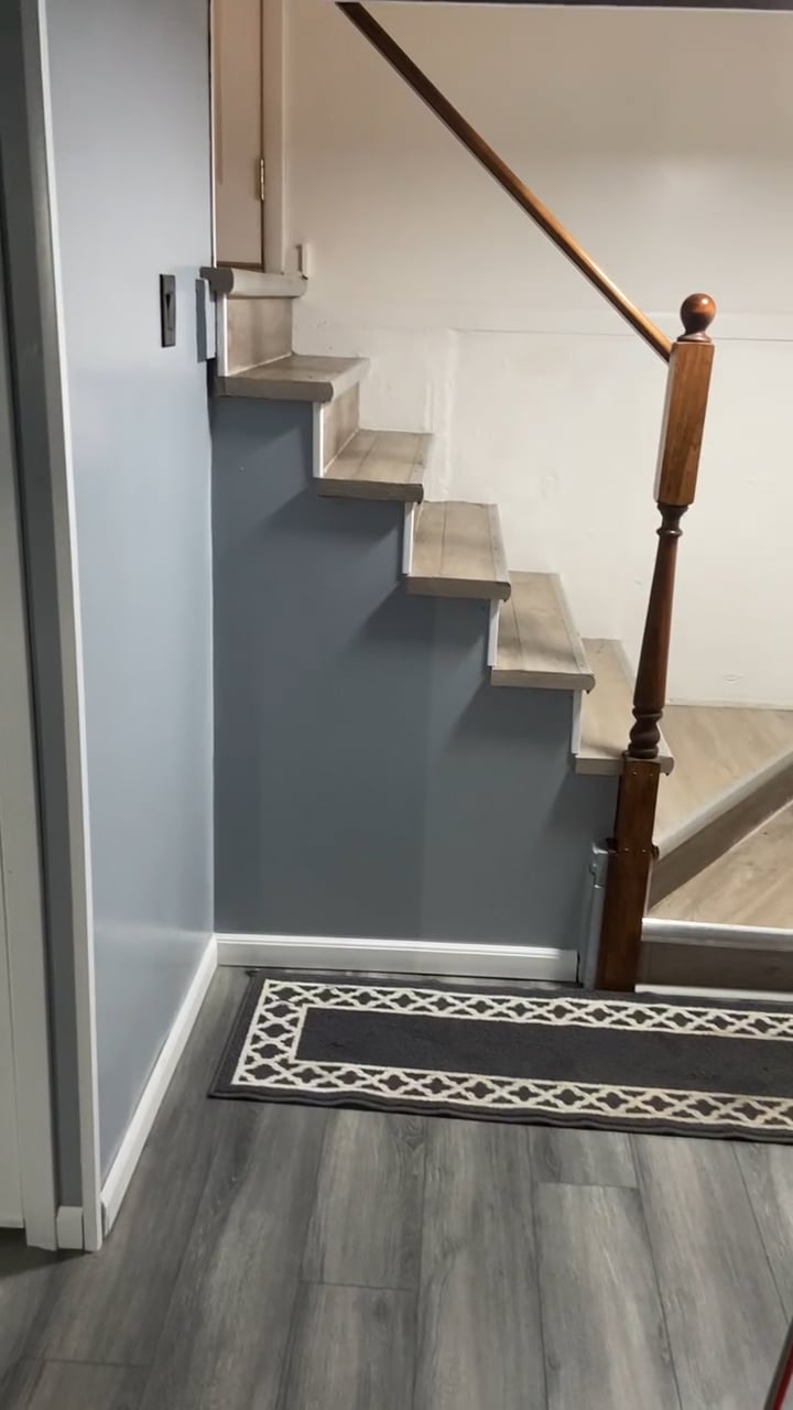 https://i.vimeocdn.com/video/1616155041-c8dde2a424754346e0e26bcb436e2daf2c6ed71194894a0bb0332173247ff03a-d