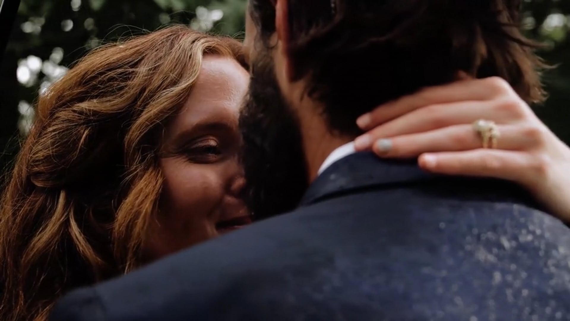 2022 Wedding Recap