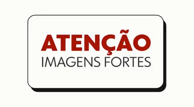 Paranaense morto em chacina em Sinop amava sinuca e disputou vários  campeonatos, diz irmão, Norte e Noroeste