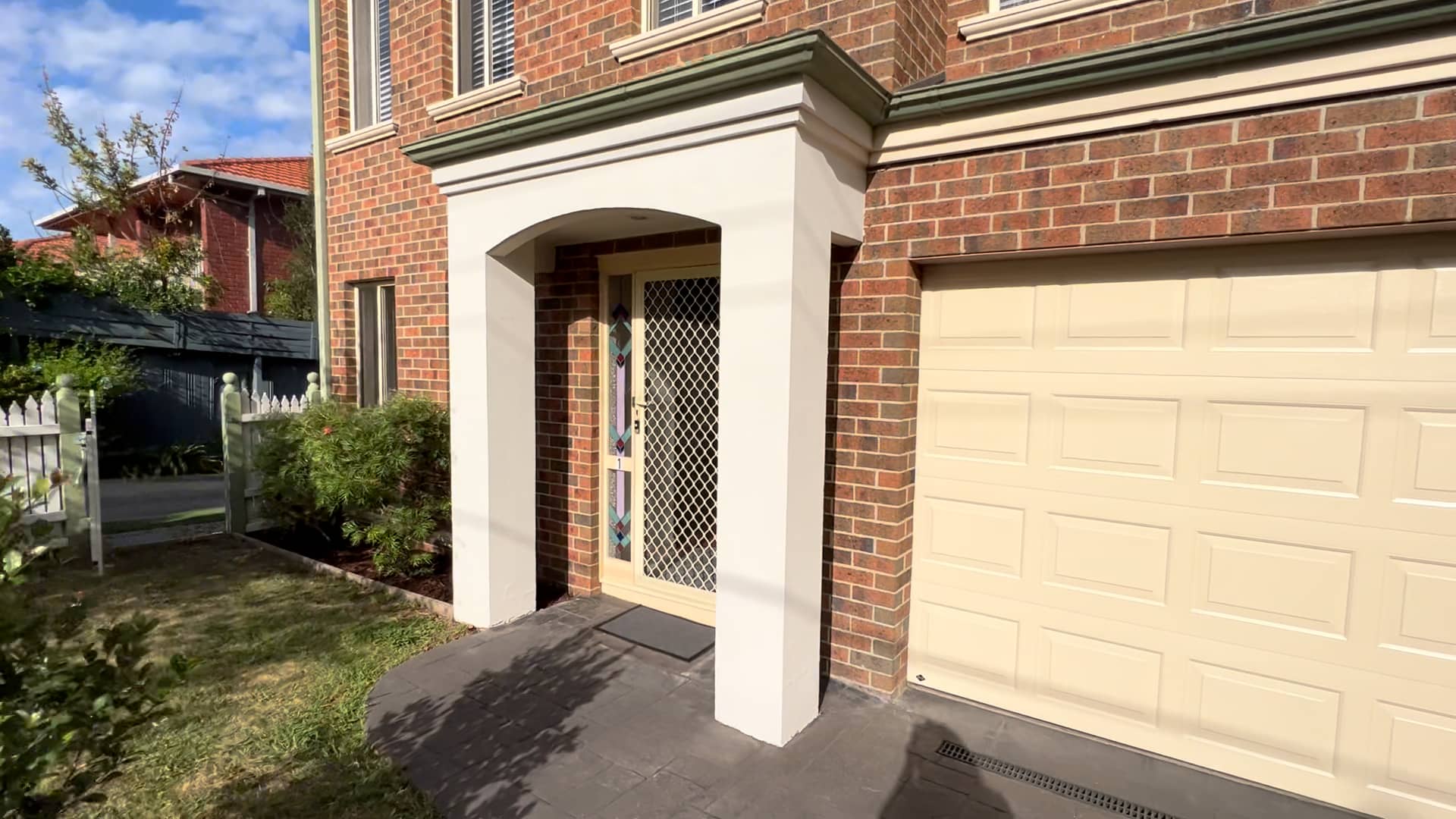 1/12 Wallace St. Ivanhoe on Vimeo