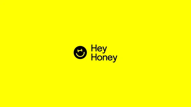 Hey Honey - Profile