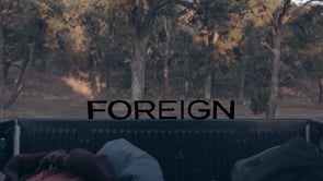 Foreign (Original)