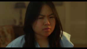 Ew I will be right back - San San Production - 