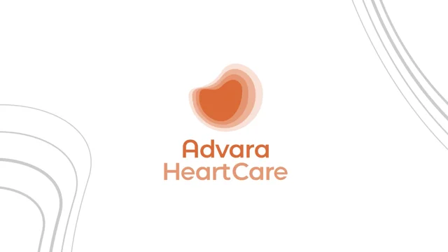 Holter Monitor Test - Advara HeartCare