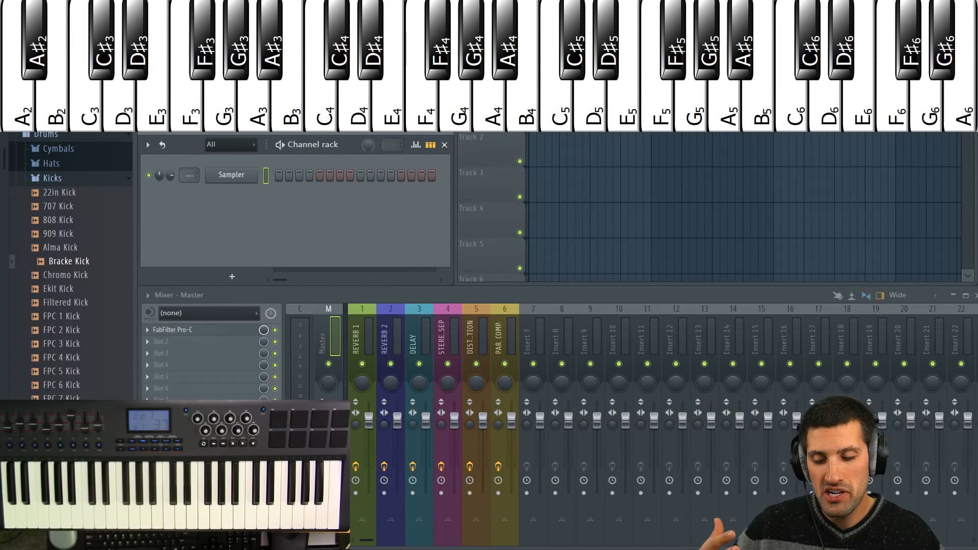 3-1-Making-Practice-Fun-On-A-Piano on Vimeo