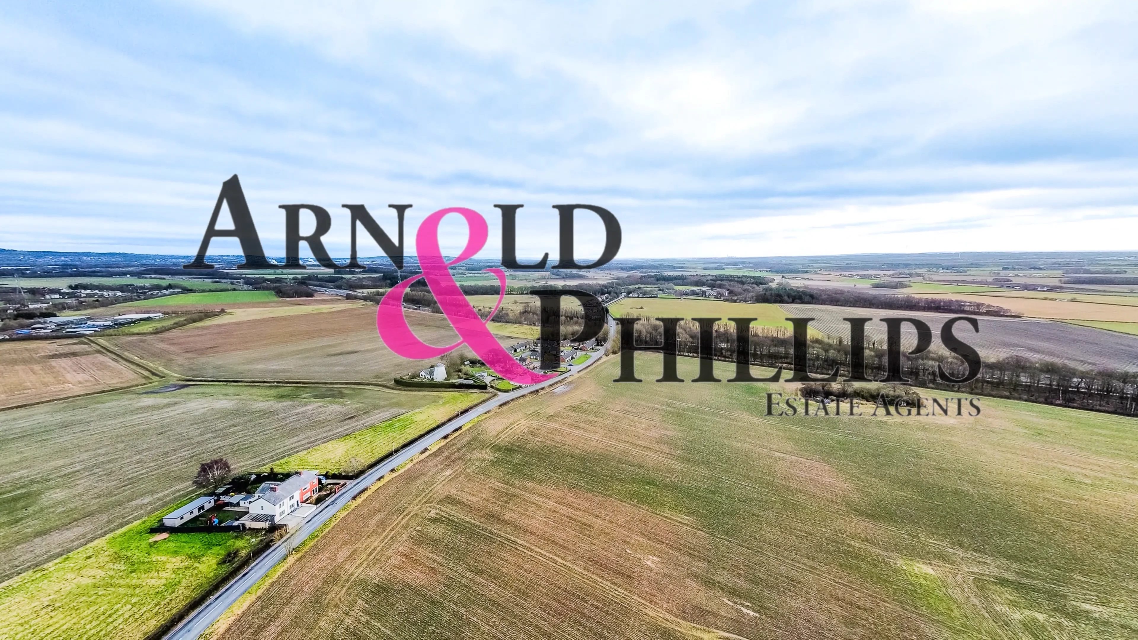 Property Video Liverpool Rd Bickerstaffe 4K .mp4 on Vimeo