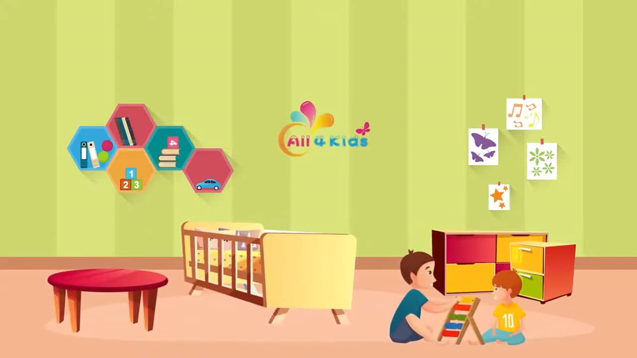 Buy Baby Furniture Package at Discounted Price