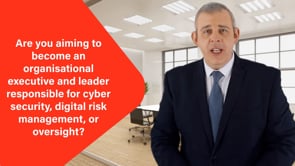 Qualifi Level 3  - Cyber Security