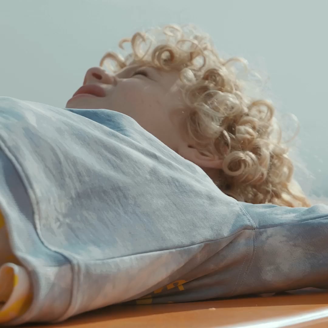The Worker on Vimeo