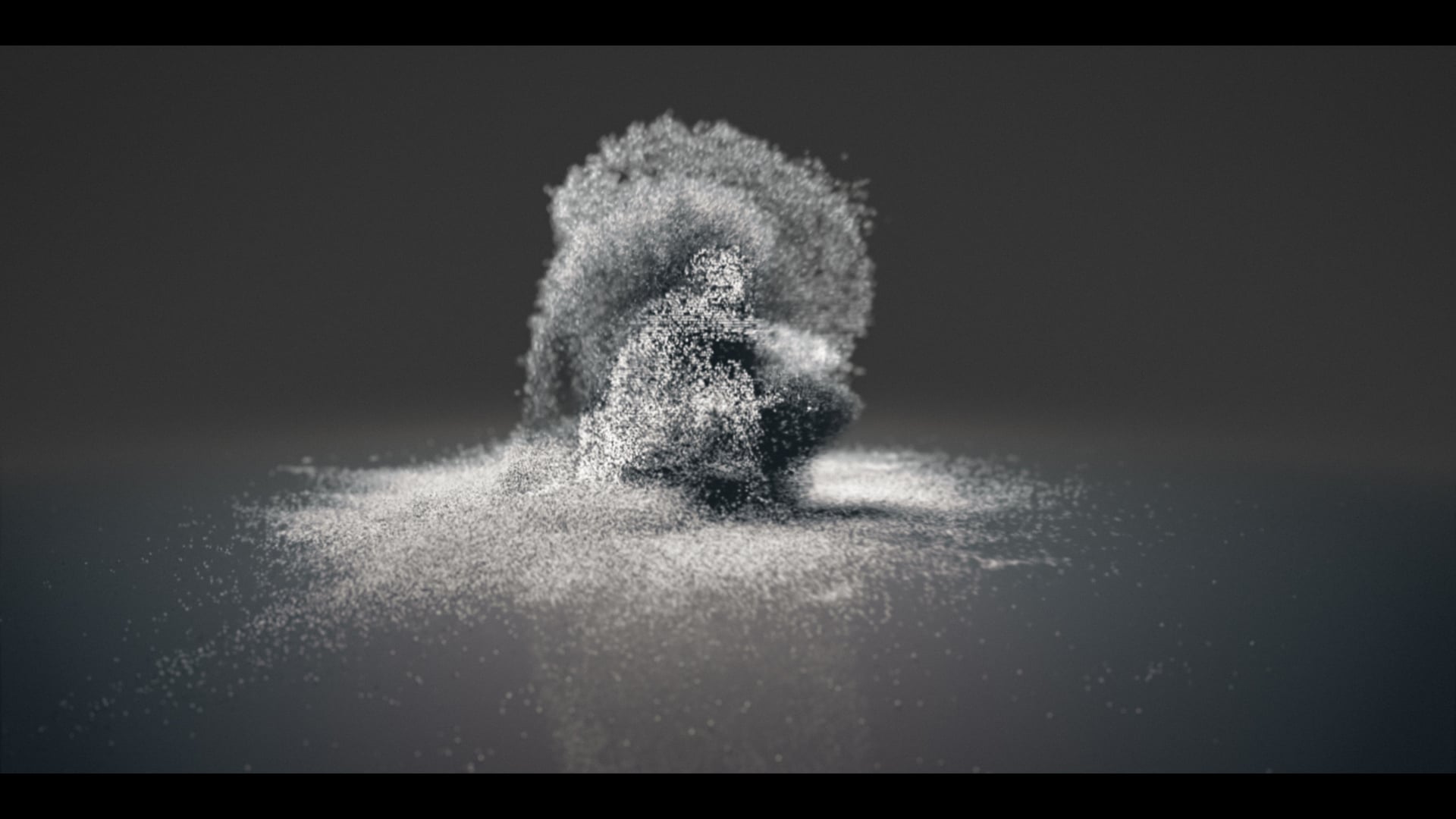 unnamed soundsculpture
