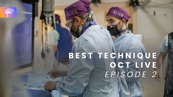 22_WW_D2_Best_Technique _5_ep_2