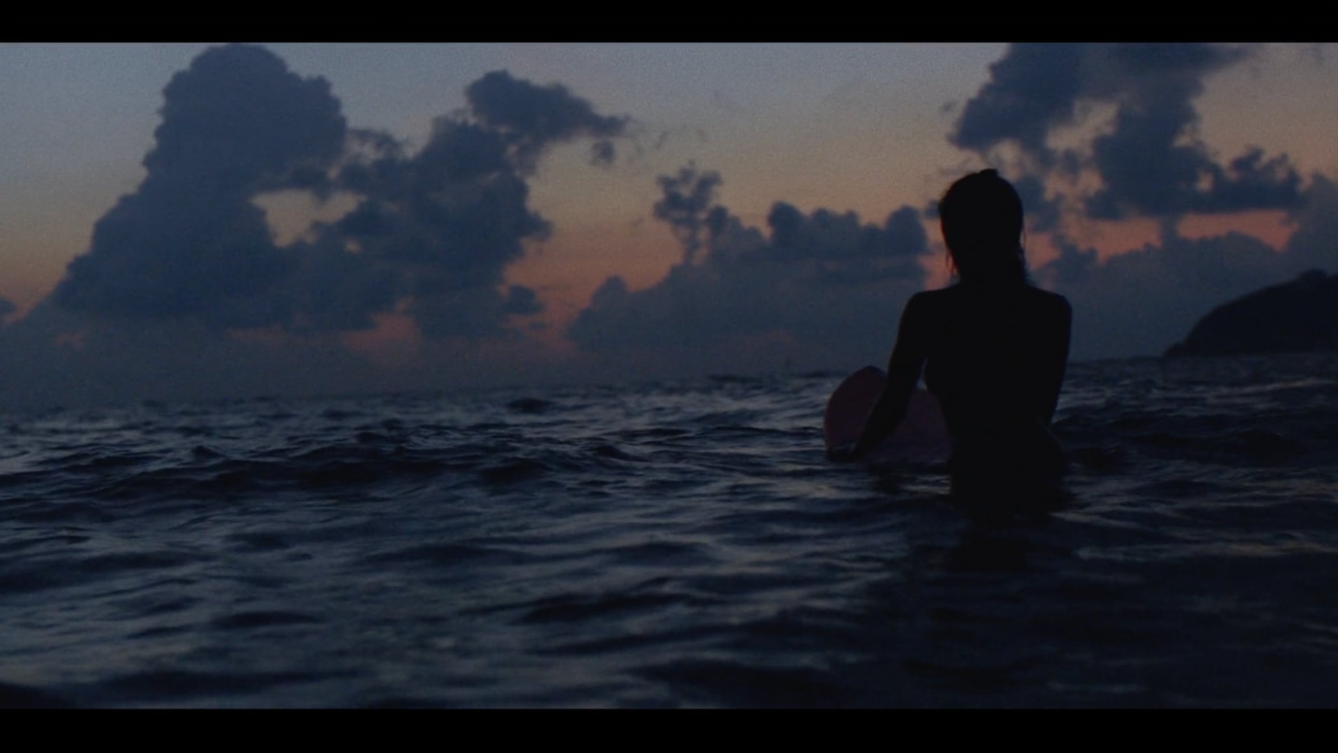 Allianz - Descúbrete