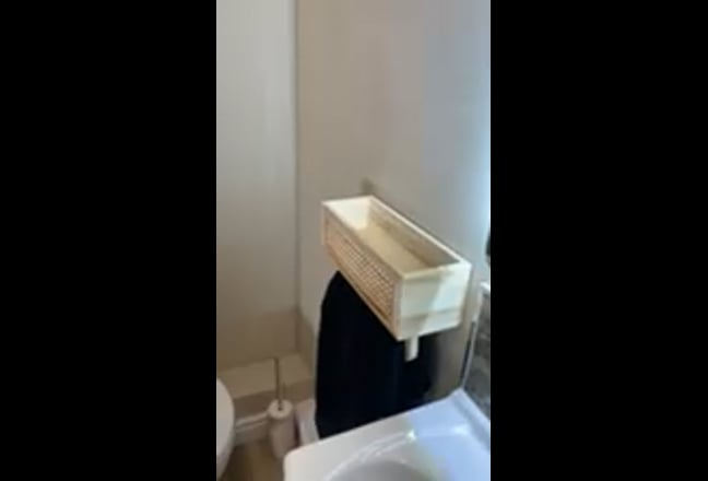Beautiful Double Ensuite  Main Photo