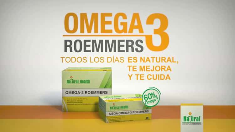 Laboratorio roemmers