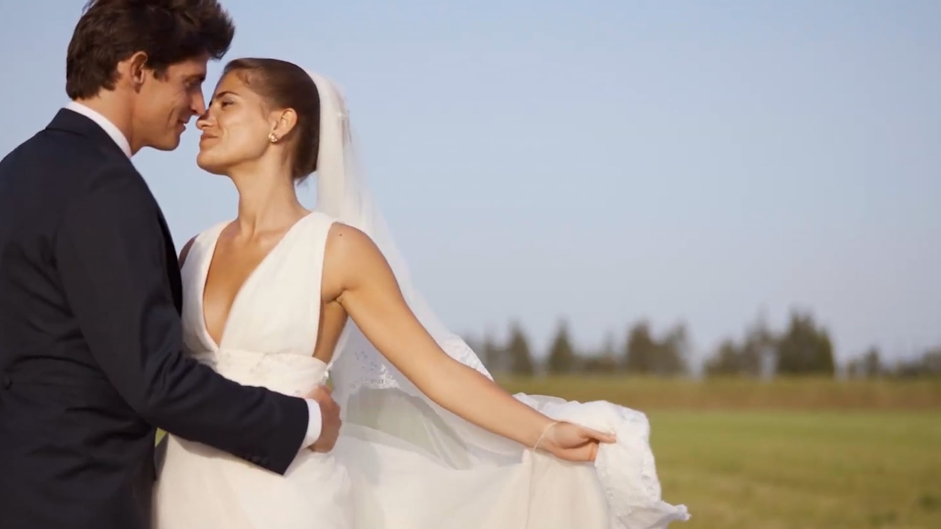 WEDDING_R&S_2022