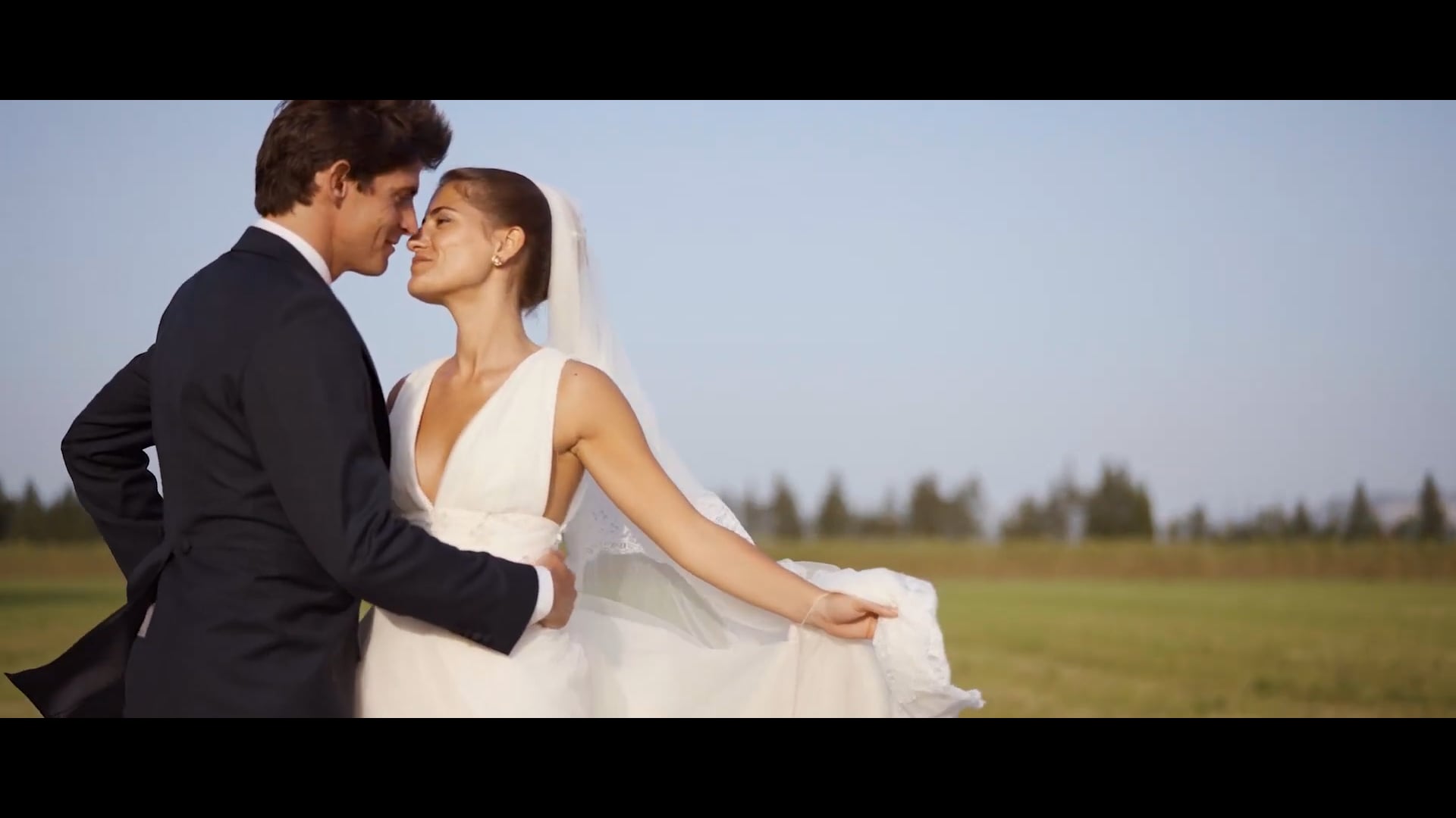 WEDDING_R&S_2022