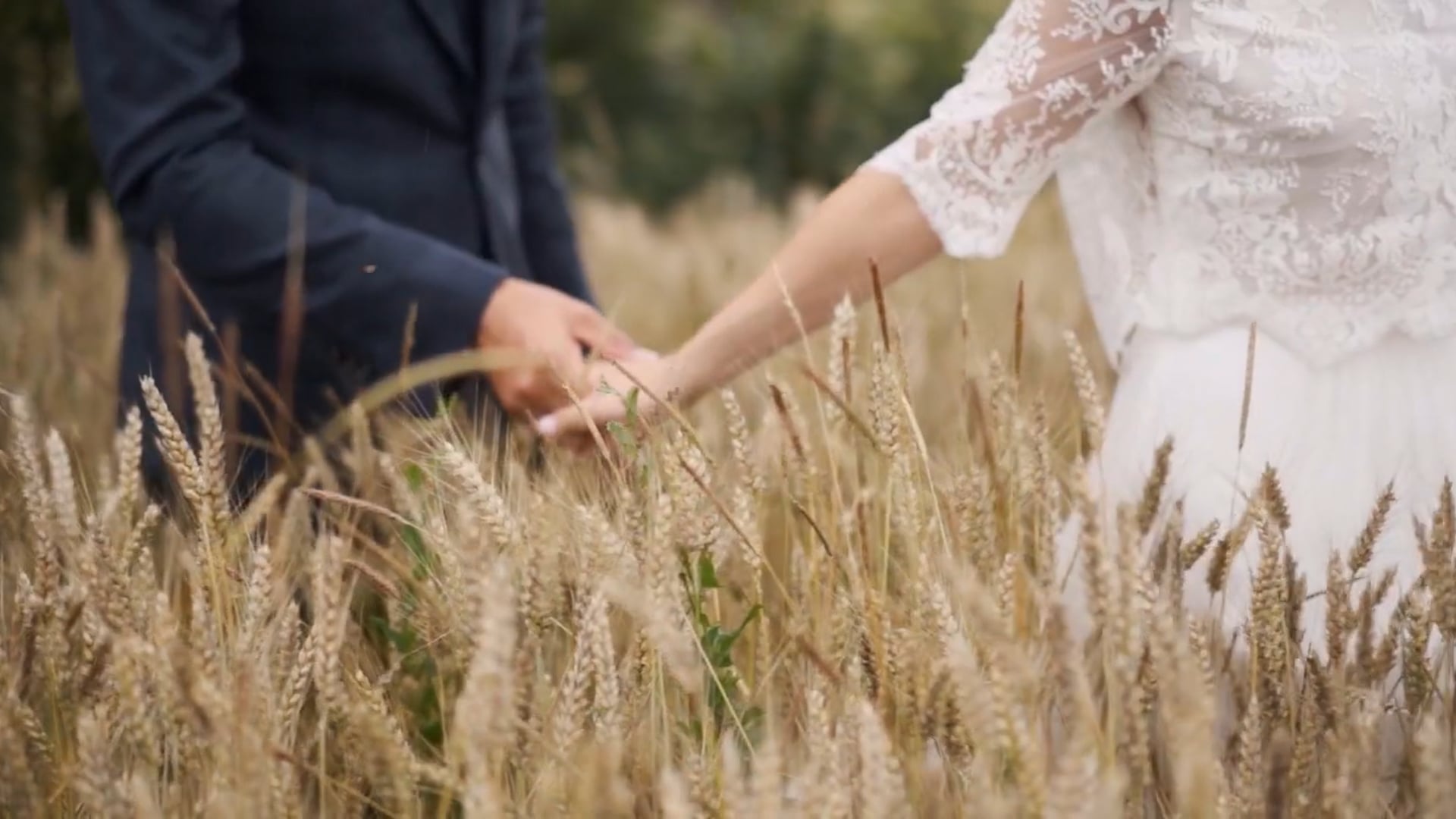 WEDDING_N&S_2021