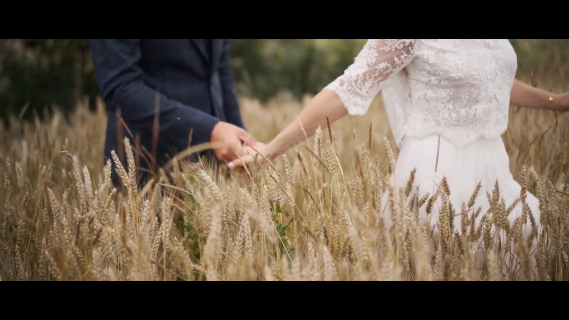 WEDDING_N&S_2021