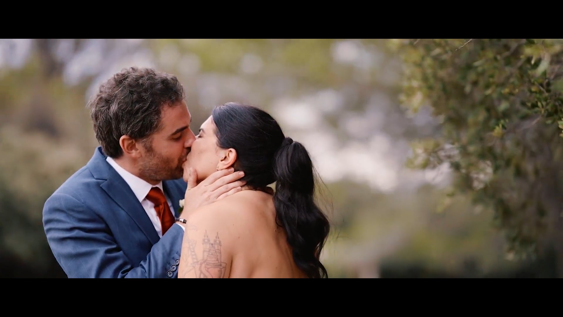 WEDDING_C&B 2022