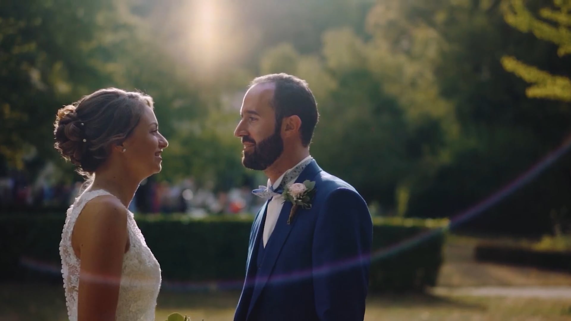WEDDING_L&F 2021