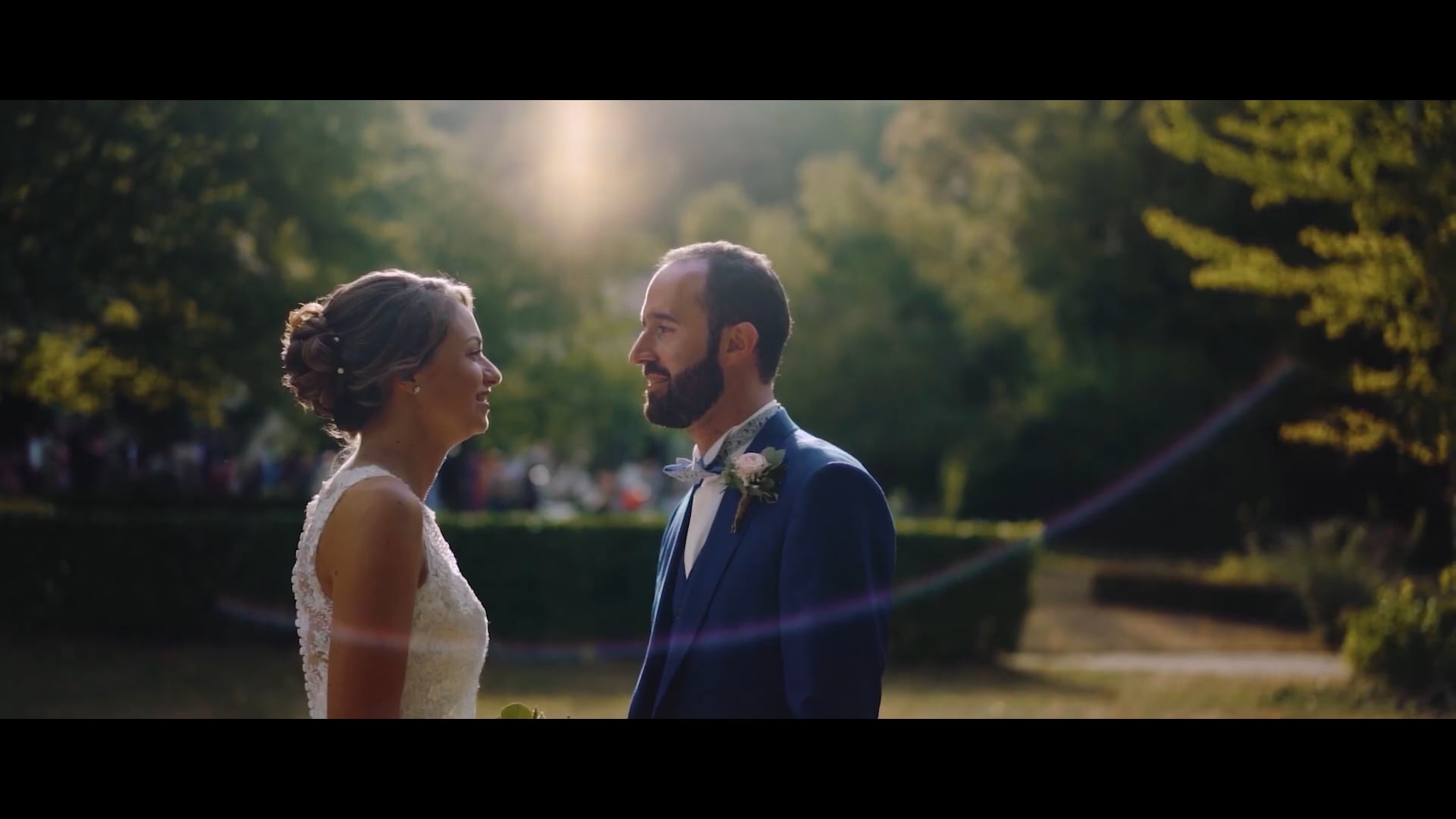 WEDDING_L&F 2021