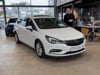 Video af Opel Astra Sports Tourer 1,6 CDTI Enjoy Start/Stop 110HK Stc 6g