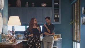 Novela "Cara e Coragem" Rede Globo