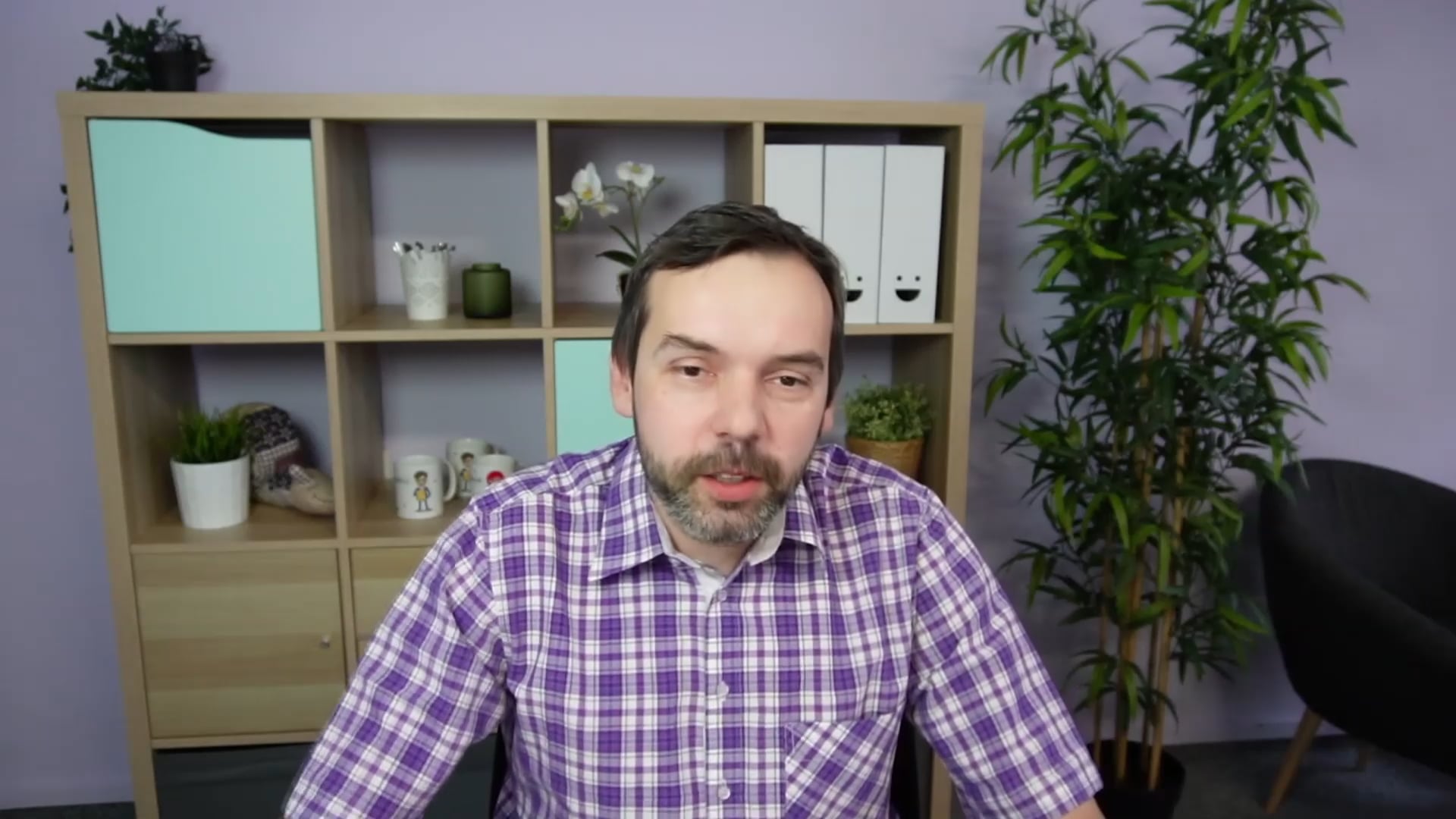 Zpracování dokumentů ve Wordu pro účetní II