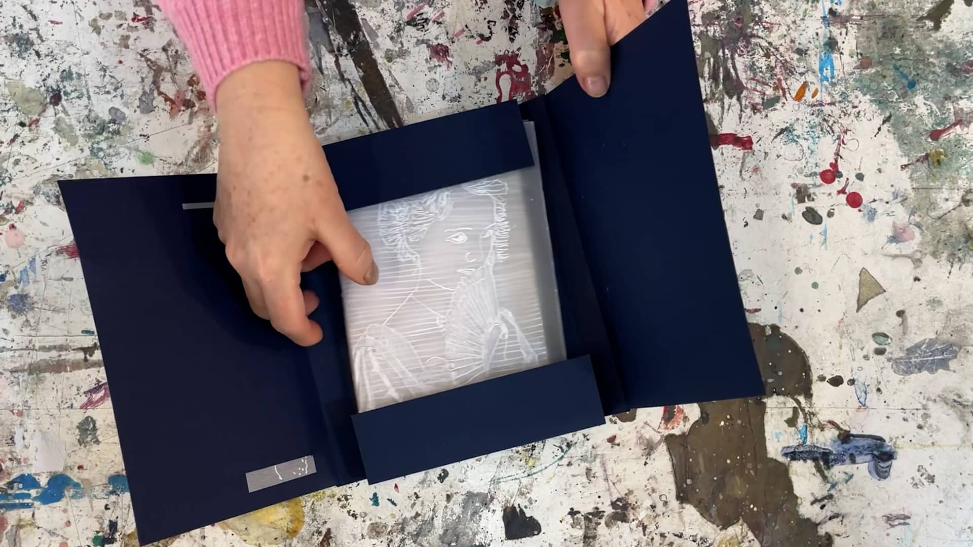 iluminaries-fan-mp4-on-vimeo