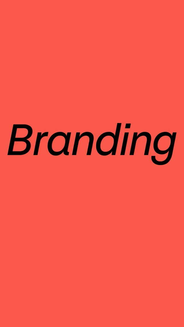 Graphetal Branding and Design